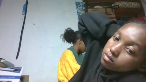 nathalia069 online show from 05/16/26, 08:18