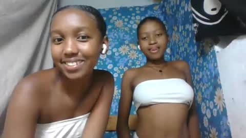 nathalia069 online show from 05/21/26, 02:35