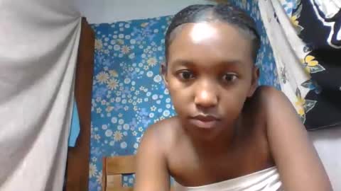 nathalia069 online show from 05/22/26, 03:24