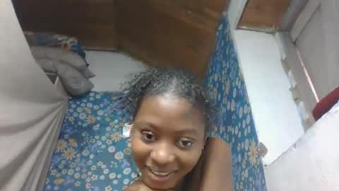 nathalia069 online show from 05/27/26, 10:01