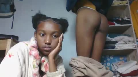 nathalia069 online show from 05/30/26, 02:19