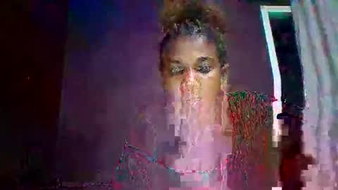 Snapshot of nathalia20005 chatting on 10/31/25, 09:27 nathalia20005 online show from 10/31/25, 09:27