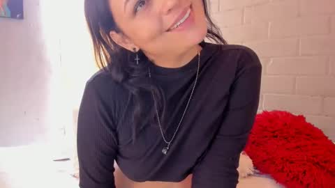 Snapshot of nathalia_evans chatting on 09/30/25, 06:46 Nataly independent model dont forget to leave your like that will help me grow as a model online show from 09/30/25, 06:46