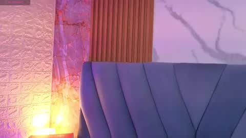 Snapshot of nathalia_kosh_ chatting on 03/15/26, 09:43 Nathalia koch online show from 03/15/26, 09:43