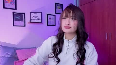 Snapshot of nathalia_ramirez_ chatting on 02/24/26, 01:58 Nathalia Ramirez online show from 02/24/26, 01:58