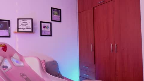 Snapshot of nathalia_ramirez_ chatting on 03/26/26, 10:37 Nathalia Ramirez online show from 03/26/26, 10:37