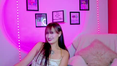 Nathalia Ramirez online show from 06/03/26, 01:52