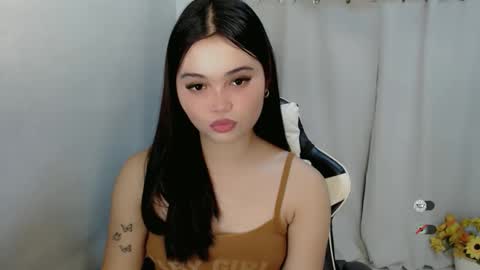 nathalia_starxxx online show from 12/05/25, 12:30