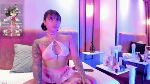 nathalia_stone online show from 01/08/25, 07:34