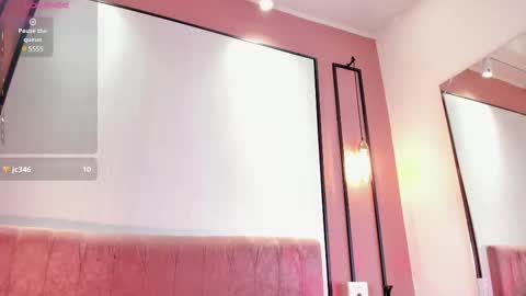 nathalia_stone online show from 02/13/25, 05:33