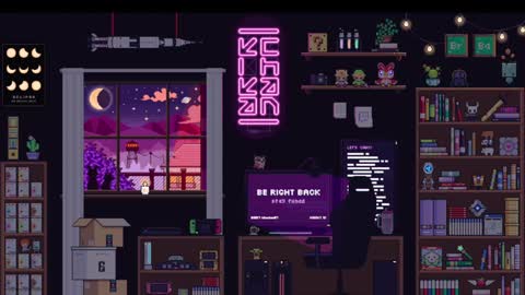 Snapshot of nathaliakyte chatting on 12/28/24, 11:37 Nathalia  online show from 12/28/24, 11:37