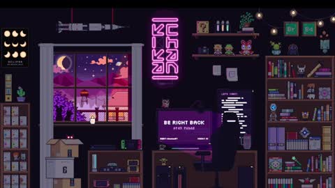 Snapshot of nathaliakyte chatting on 01/07/25, 04:29 Nathalia  online show from 01/07/25, 04:29