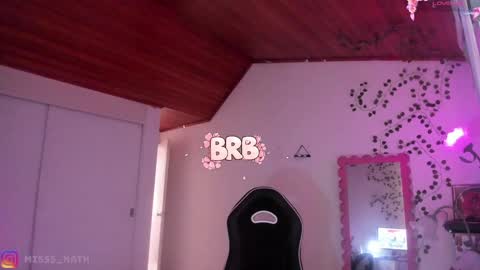 Snapshot of nathaliakyte chatting on 01/07/25, 09:57 Nathalia  online show from 01/07/25, 09:57