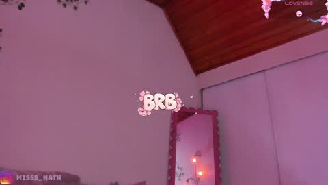 Snapshot of nathaliakyte chatting on 01/28/25, 12:36 Nathalia  online show from 01/28/25, 12:36