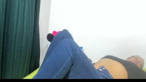 Nathalia online show from 05/03/26, 05:02