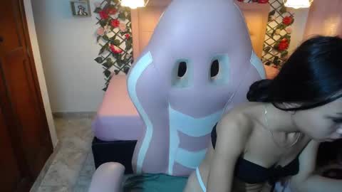 nathaliasweet_1_ online show from 12/12/24, 06:53