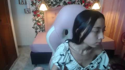 nathaliasweet_1_ online show from 01/17/25, 05:51