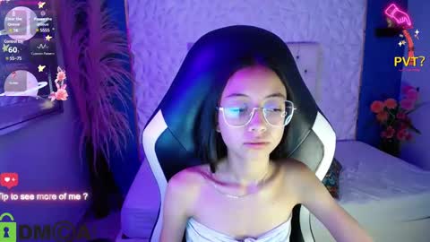 nathaliasweet_1_ online show from 02/11/25, 02:02