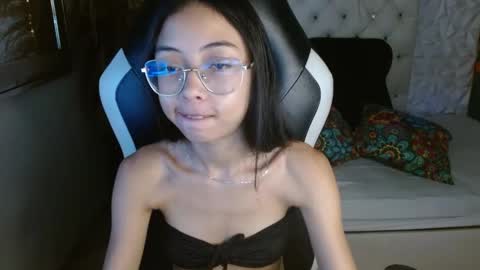 nathaliasweet_1_ online show from 09/25/25, 01:59