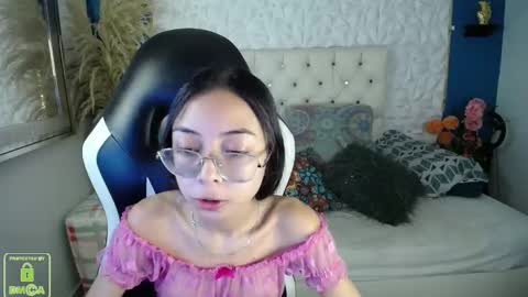 nathaliasweet_1_ online show from 12/02/25, 02:34