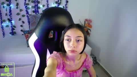 Snapshot of nathaliasweet_1_ chatting on 03/24/26, 02:22 nathaliasweet_1_ online show from 03/24/26, 02:22