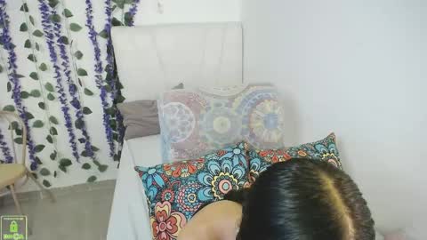 nathaliasweet_1_ online show from 05/11/26, 04:04