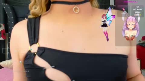 Snapshot of nathaliaz_ chatting on 09/18/25, 12:29 nathaliaz online show from 09/18/25, 12:29