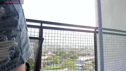 Snapshot of nathalie_es chatting on 02/26/26, 10:09 Nathalie Marie 3 online show from 02/26/26, 10:09