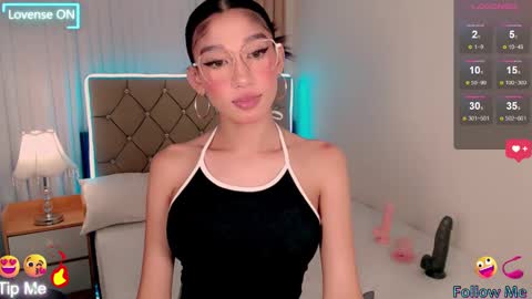   please follow me guyss online show from 02/24/25, 03:42