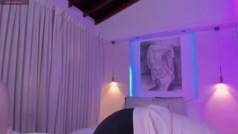 NATHALIE online show from 05/02/26, 11:15