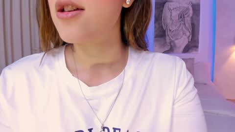 NATHALIE online show from 05/08/26, 11:15