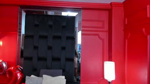 nathalie rossel online show from 02/01/25, 12:29