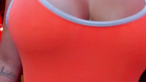 nathalie rossel online show from 02/07/25, 07:27