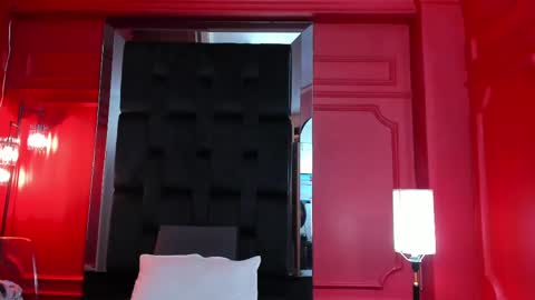 nathalie rossel online show from 03/09/25, 01:14