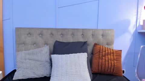 nathalie rossel online show from 09/20/25, 06:20