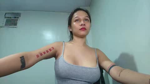 Snapshot of nathaliehardcore chatting on 03/30/26, 05:41 naeyan online show from 03/30/26, 05:41