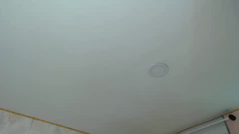 Nathalie Rose online show from 01/14/25, 06:24