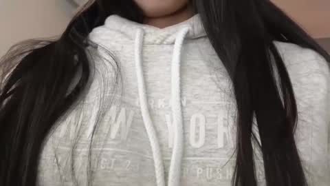 nathaly_blue online show from 12/06/24, 11:47