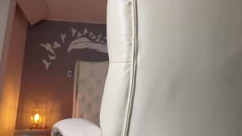 nathaly_blue online show from 12/10/24, 11:08