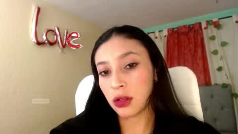 nathaly_blue online show from 12/19/25, 02:40