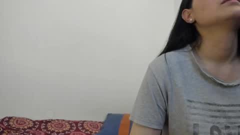 Snapshot of nathaly_love96 chatting on 12/26/24, 11:24 Nathaly online show from 12/26/24, 11:24
