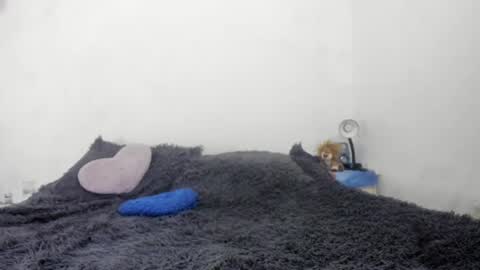 Snapshot of nathaly_love96 chatting on 09/23/25, 07:28 Nathaly online show from 09/23/25, 07:28