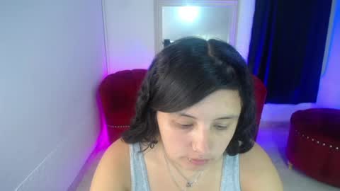 nathaly low online show from 06/30/26, 12:28