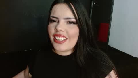   online show from 11/26/25, 06:31