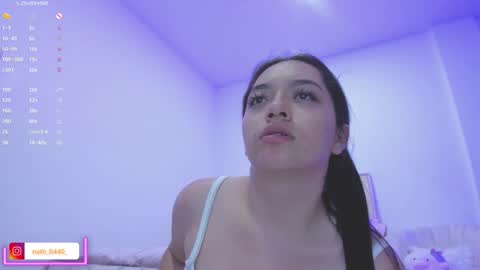 Snapshot of nathaly_star04 chatting on 02/04/25, 09:07 online show from 02/04/25, 09:07