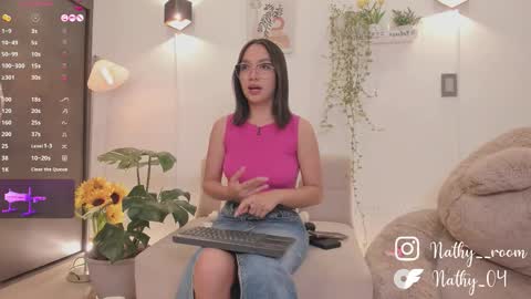    online show from 02/13/26, 02:07