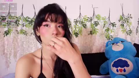 Snapshot of nathalya_summer_ chatting on 07/02/26, 10:16 Nath online show from 07/02/26, 10:16