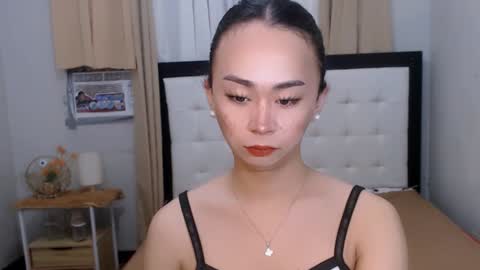 SWEET NATHALYA online show from 12/02/24, 09:02