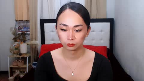 SWEET NATHALYA online show from 01/04/25, 08:49