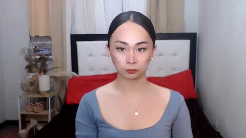 SWEET NATHALYA online show from 01/06/25, 08:24